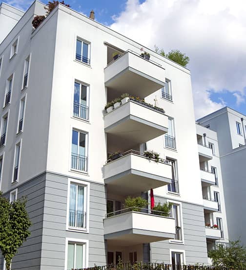 Weitere Immobilienangebote