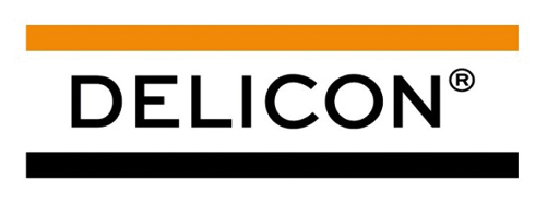 DELI&CON GmbH Immobilienberatung - Logo