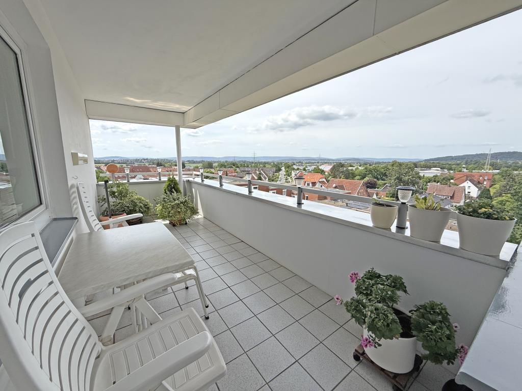 Immobilien
