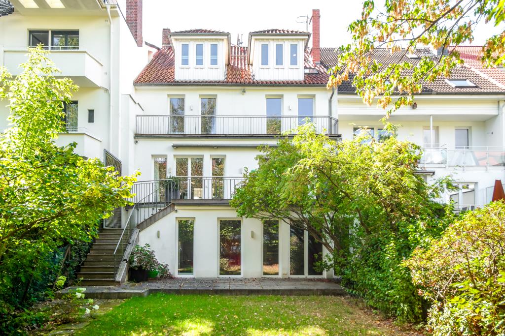 Immobilien