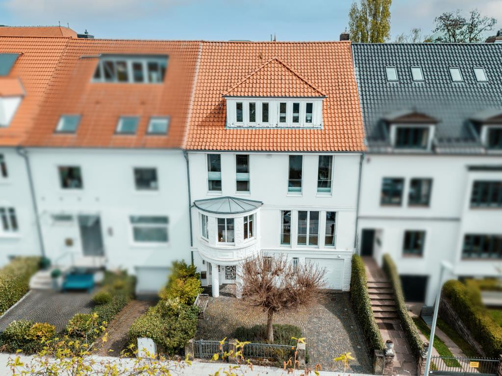 Immobilien