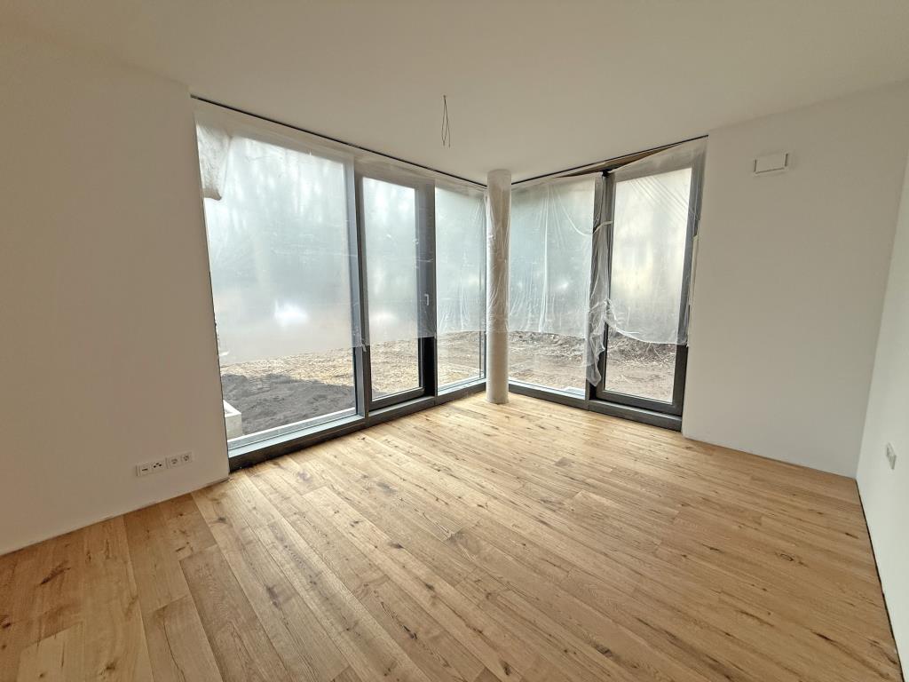 Wohnen am Zoo. Exklusive Mietwohnungen in privilegierter Lage! - Foto 2