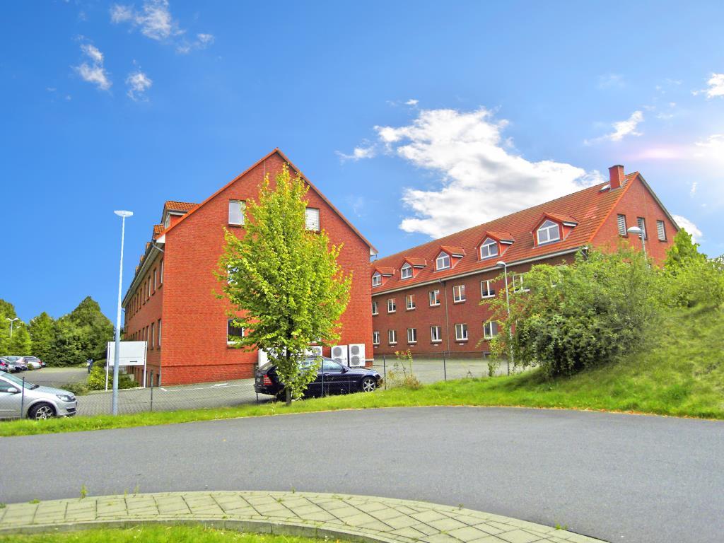 Foto - Titel