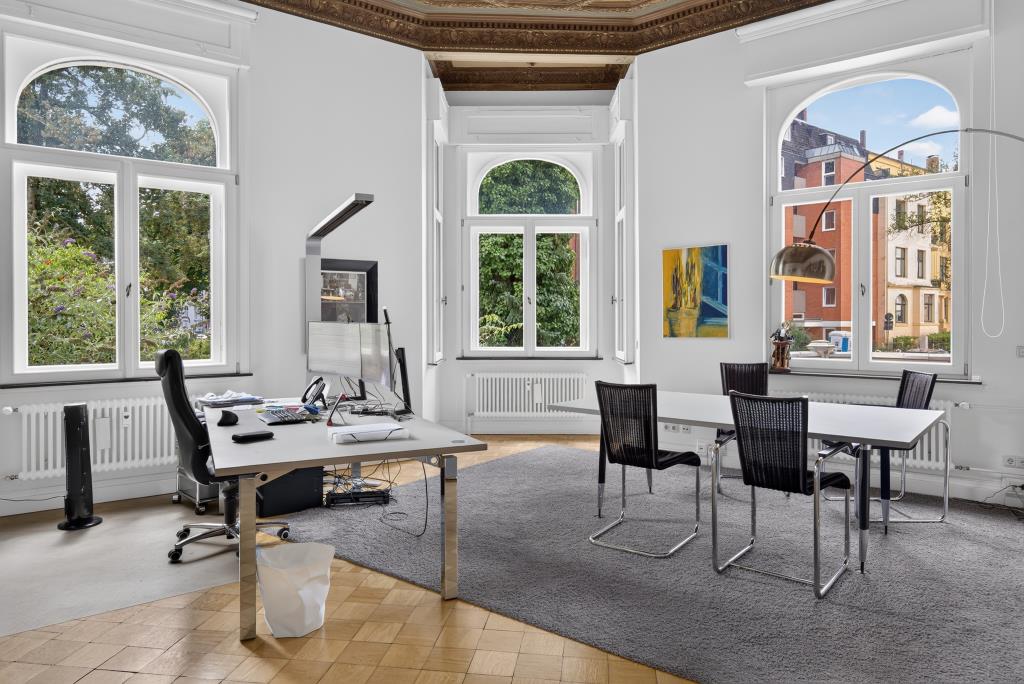 Foto - Büro (4)