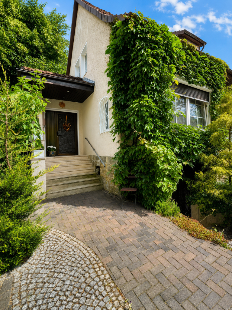 Immobilien