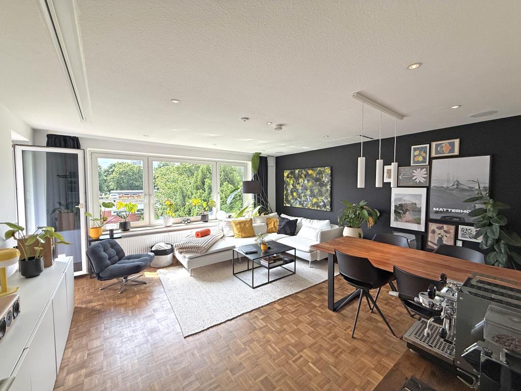 Immobilien