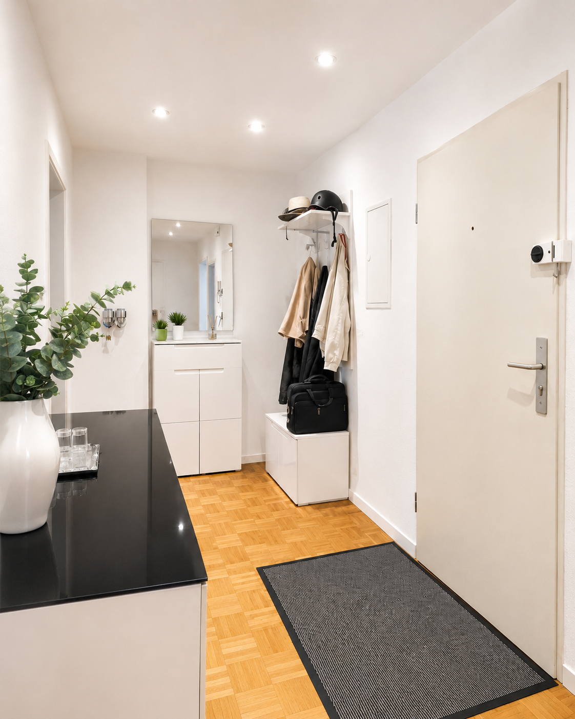 Immobilien