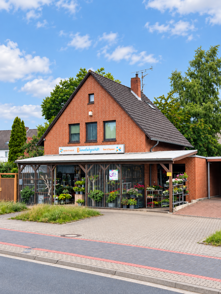 Immobilien