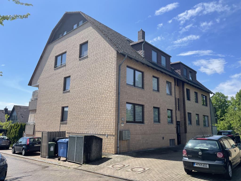 Immobilien