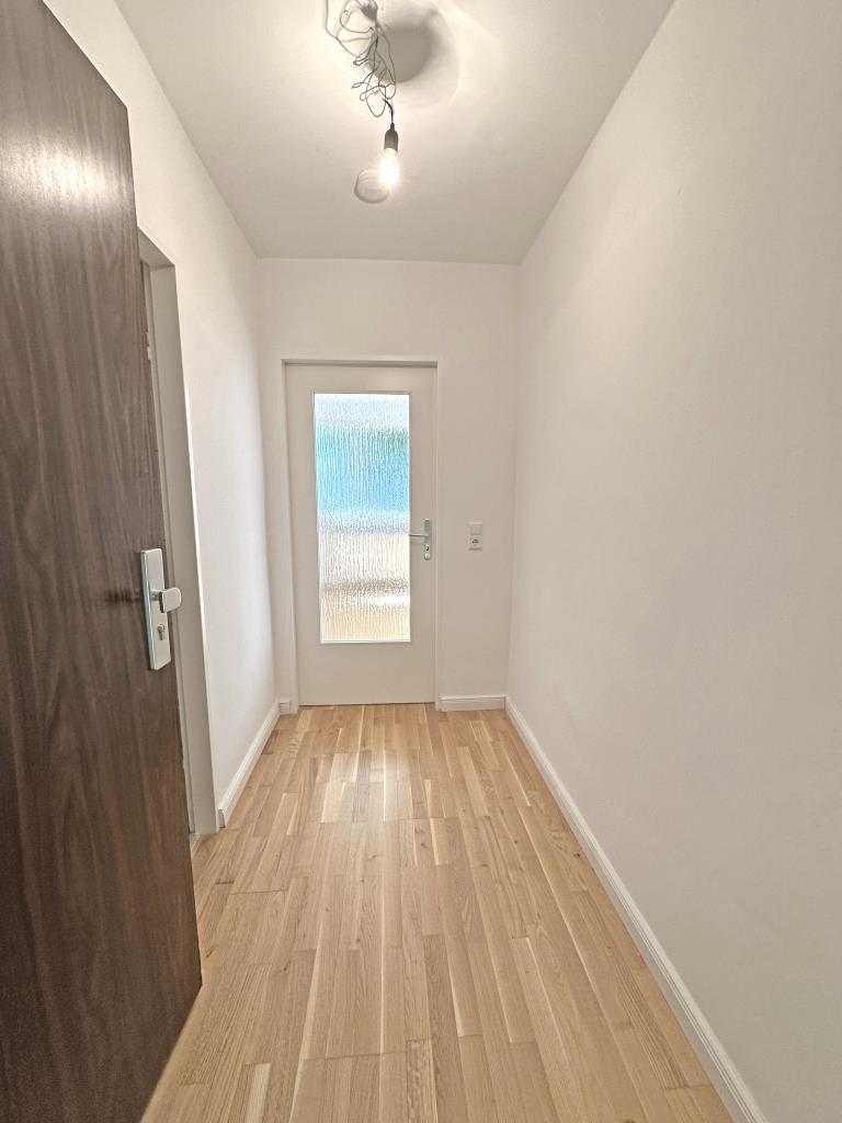 Beethovenstraße - 1-Zimmer-Wohnungen in Seelze - Foto 5