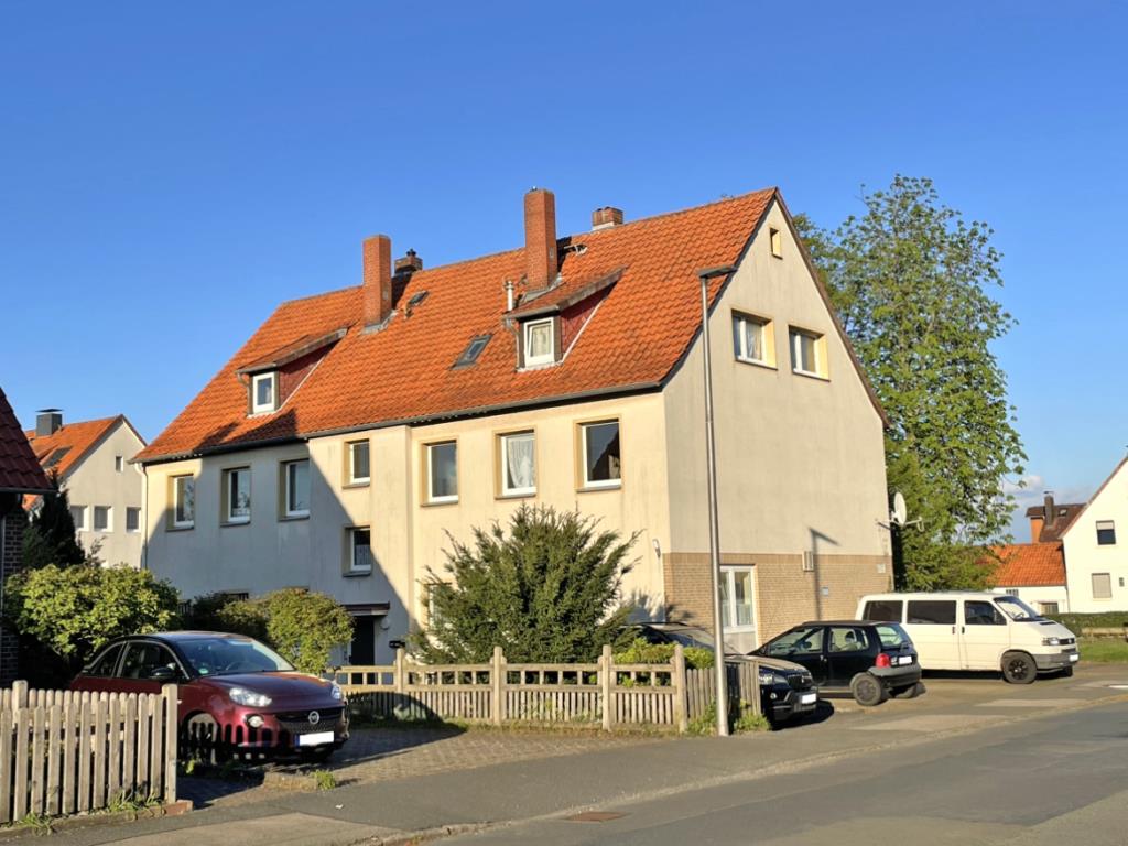 Immobilien