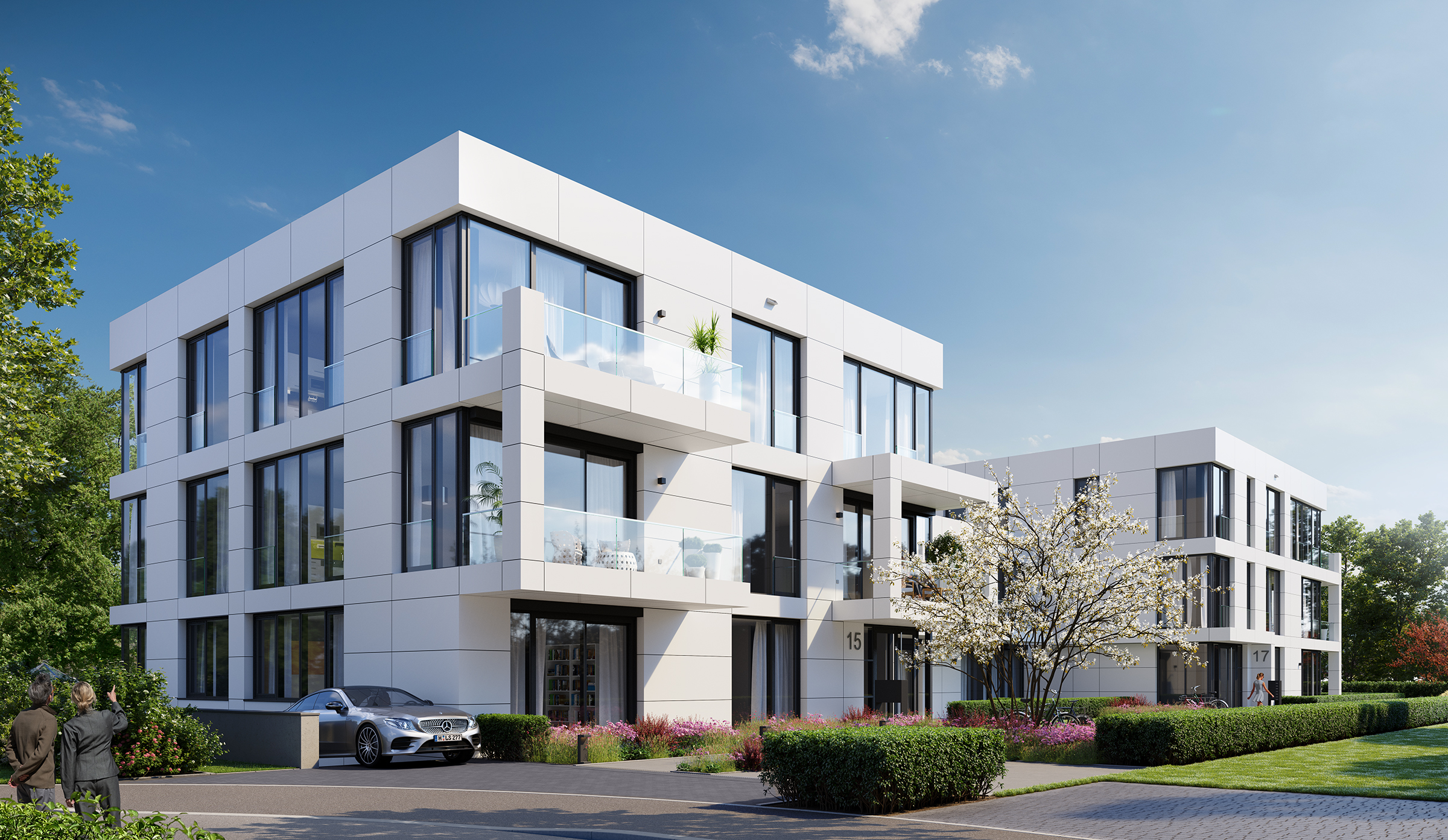 Foto - Eingangsseite_2k