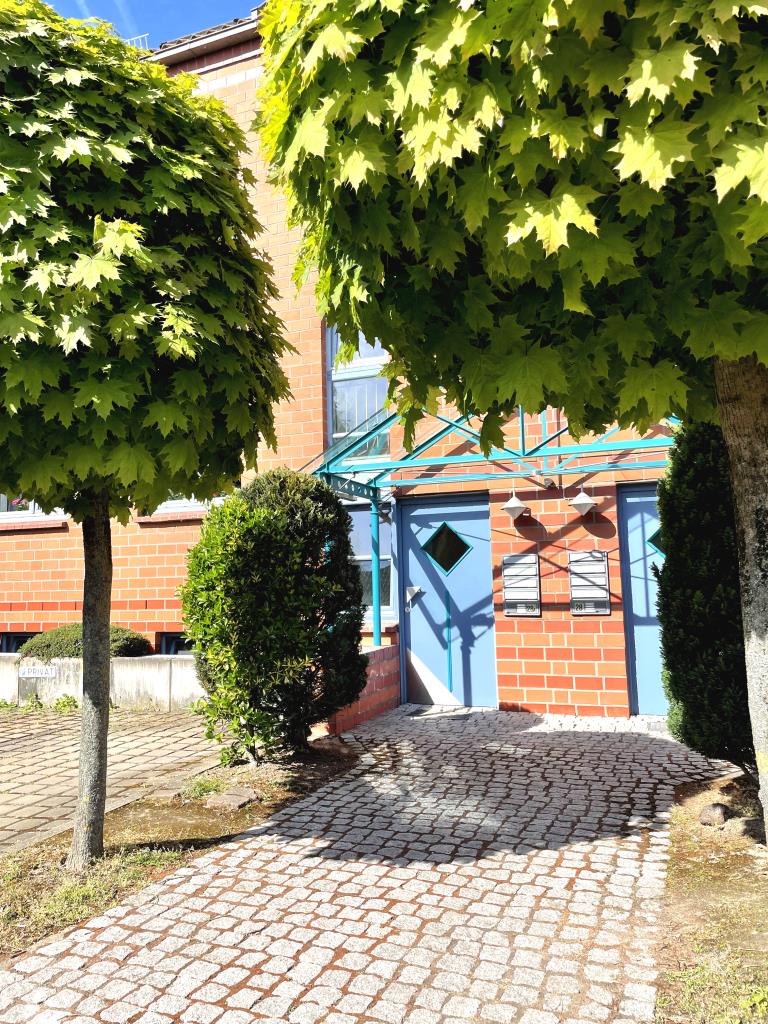 Immobilien