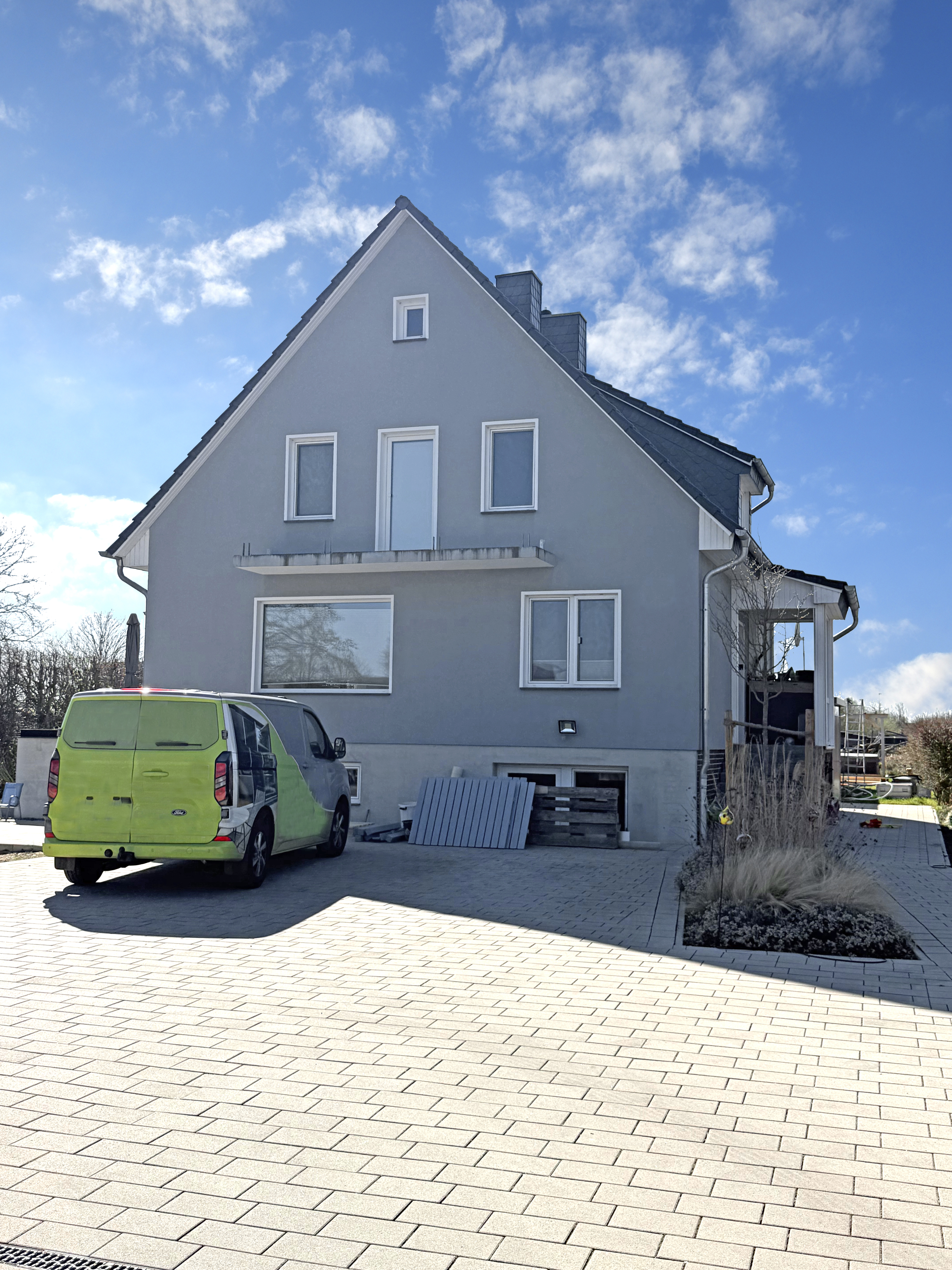Immobilien
