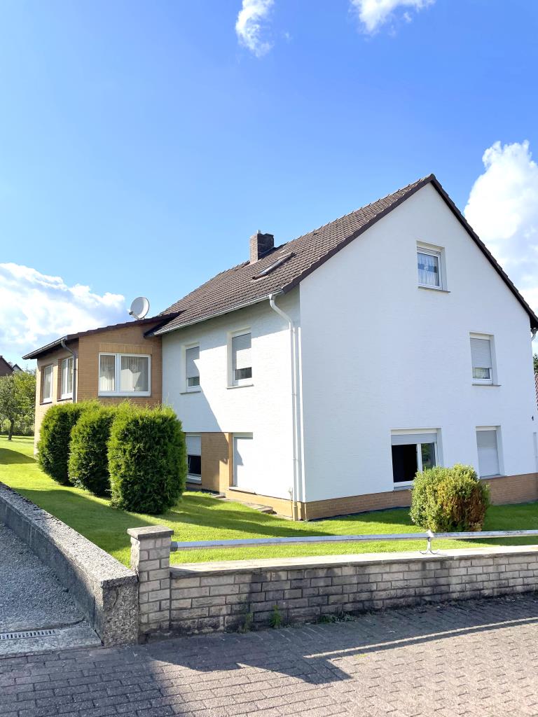 Immobilien
