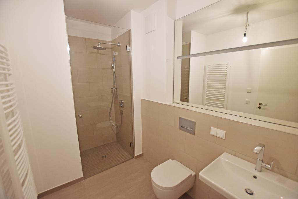 Hochwertige Penthouse-Wohnung mit Stellplatz in der List - Foto 3