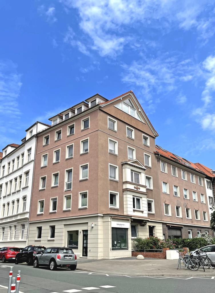 Immobilien