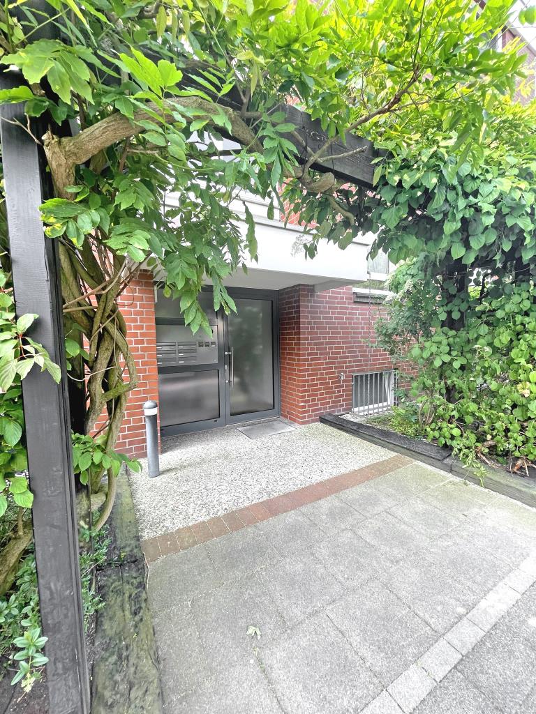 Immobilien