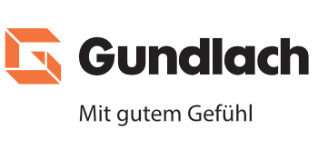 Quelle: Gundlach GmbH & Co. KG Bauträger, www.gundlach-bau.de