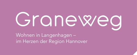 Logo Graneweg
