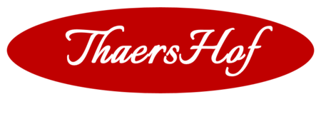 ThaersHof